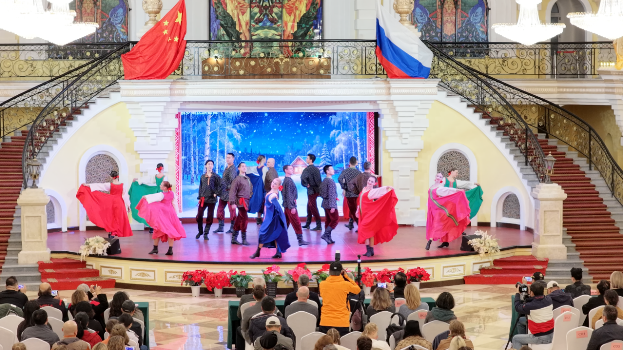 微信图片_20261018183109_2283_51.png